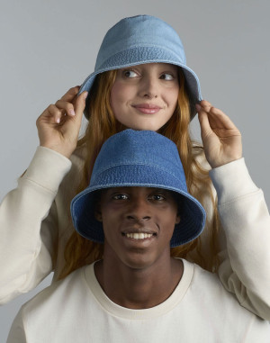 Chapeau Dana AT379 AtlantisAtlantis